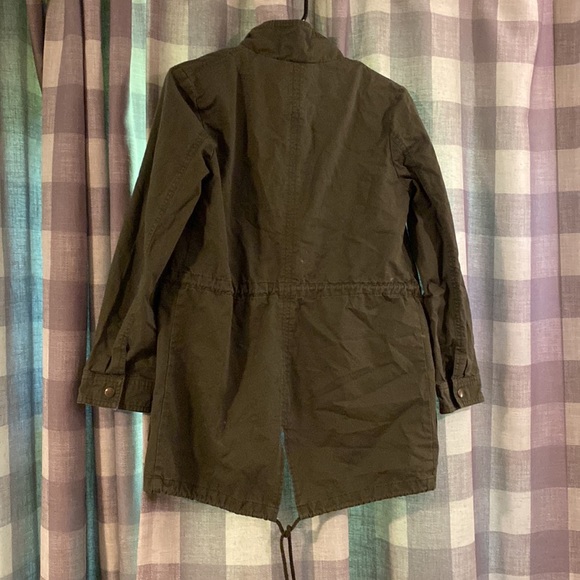 Jacket - Picture 2 of 2